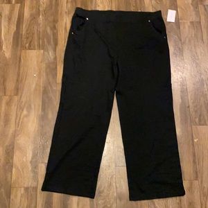 Liz Wear XXL 100% Cotton [New]